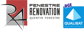 RA Fenestre Rnovation